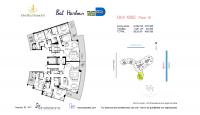 Floor Plan Thumbnail